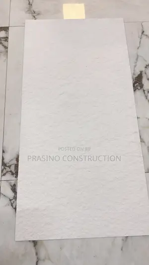 Soft Stone
