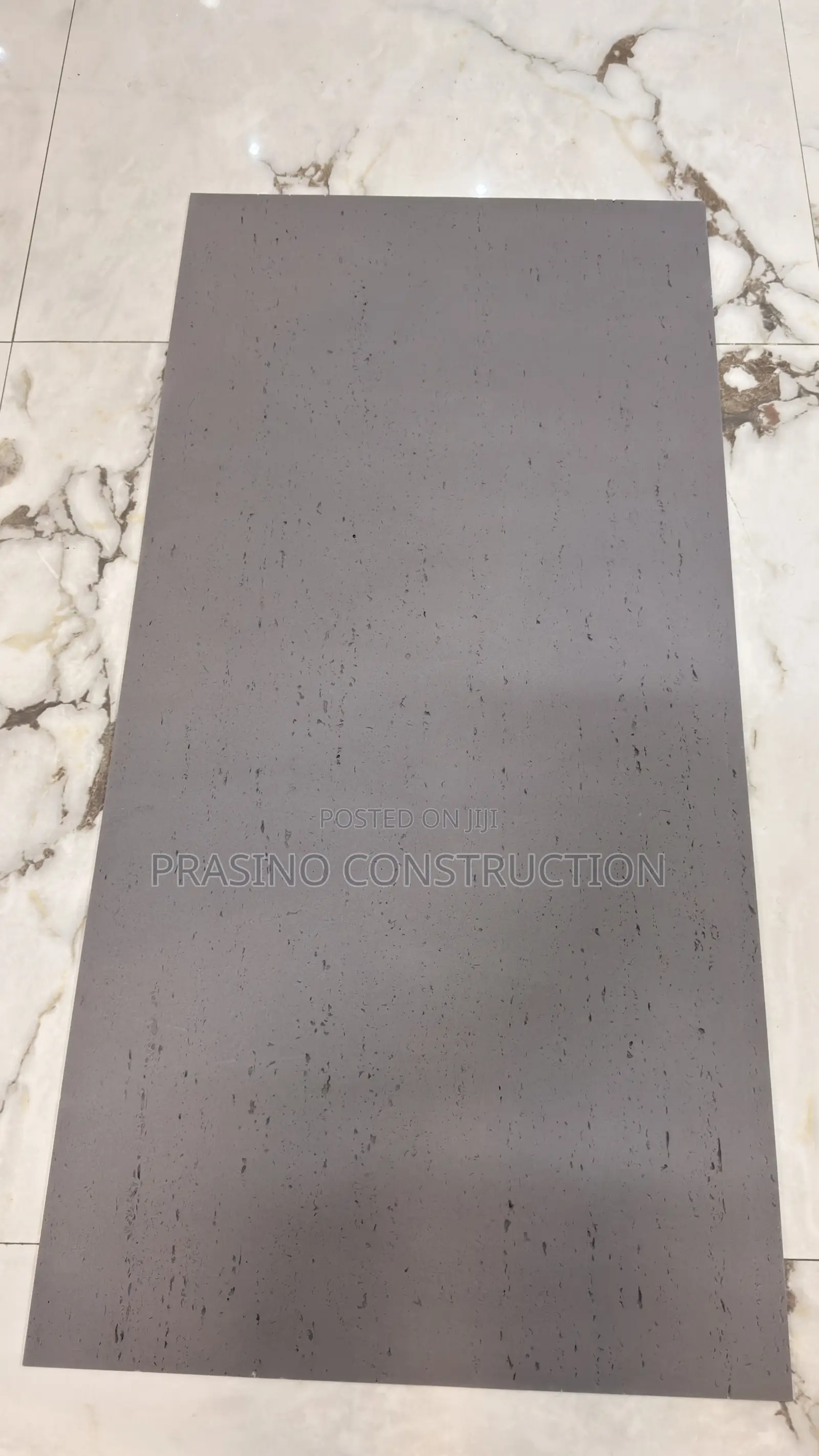 Soft Stone
