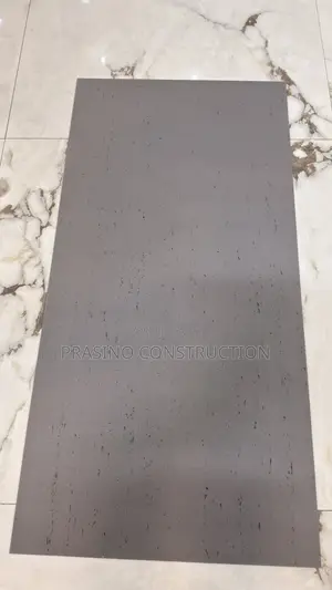 Soft Stone
