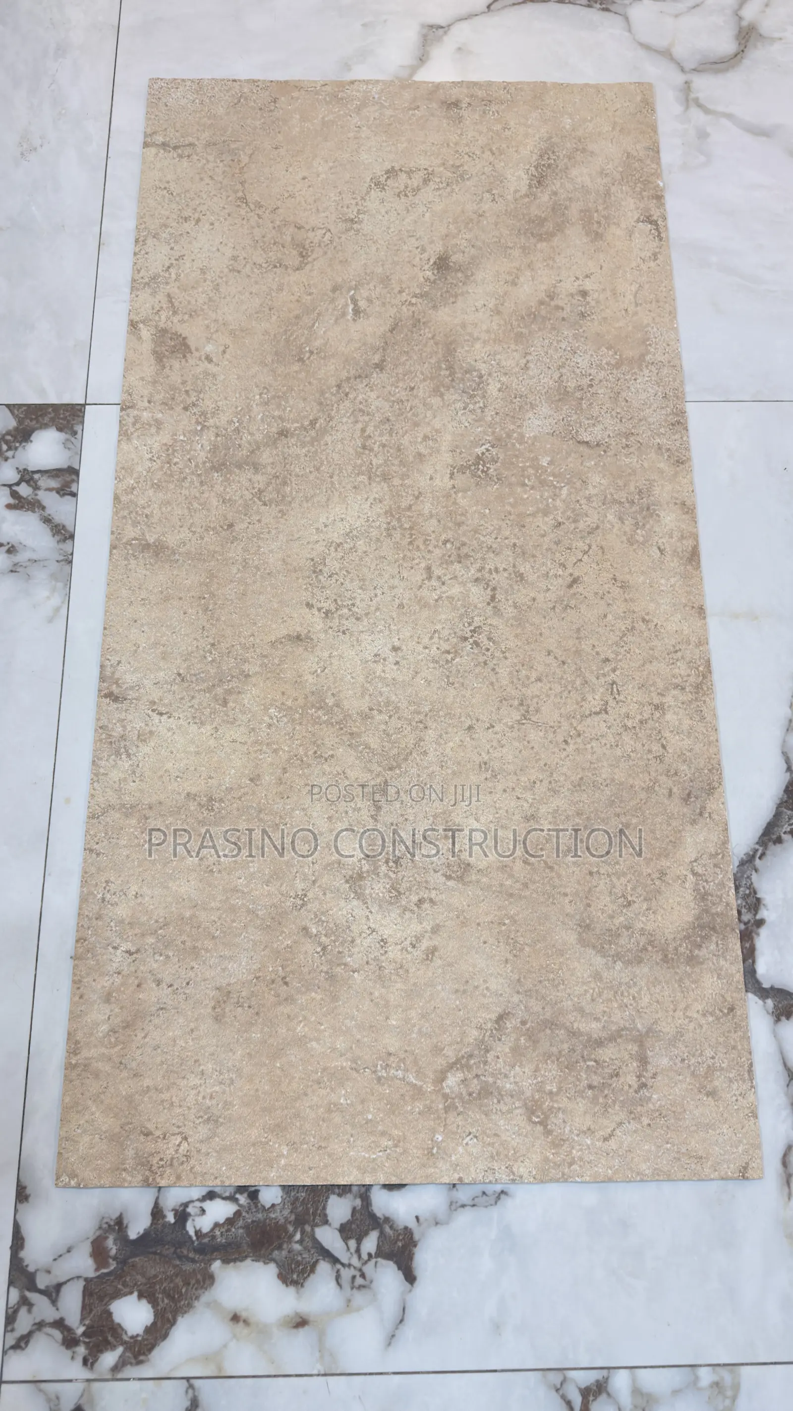 Soft Stone