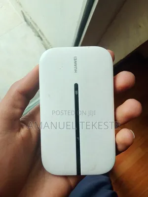 Wife Router