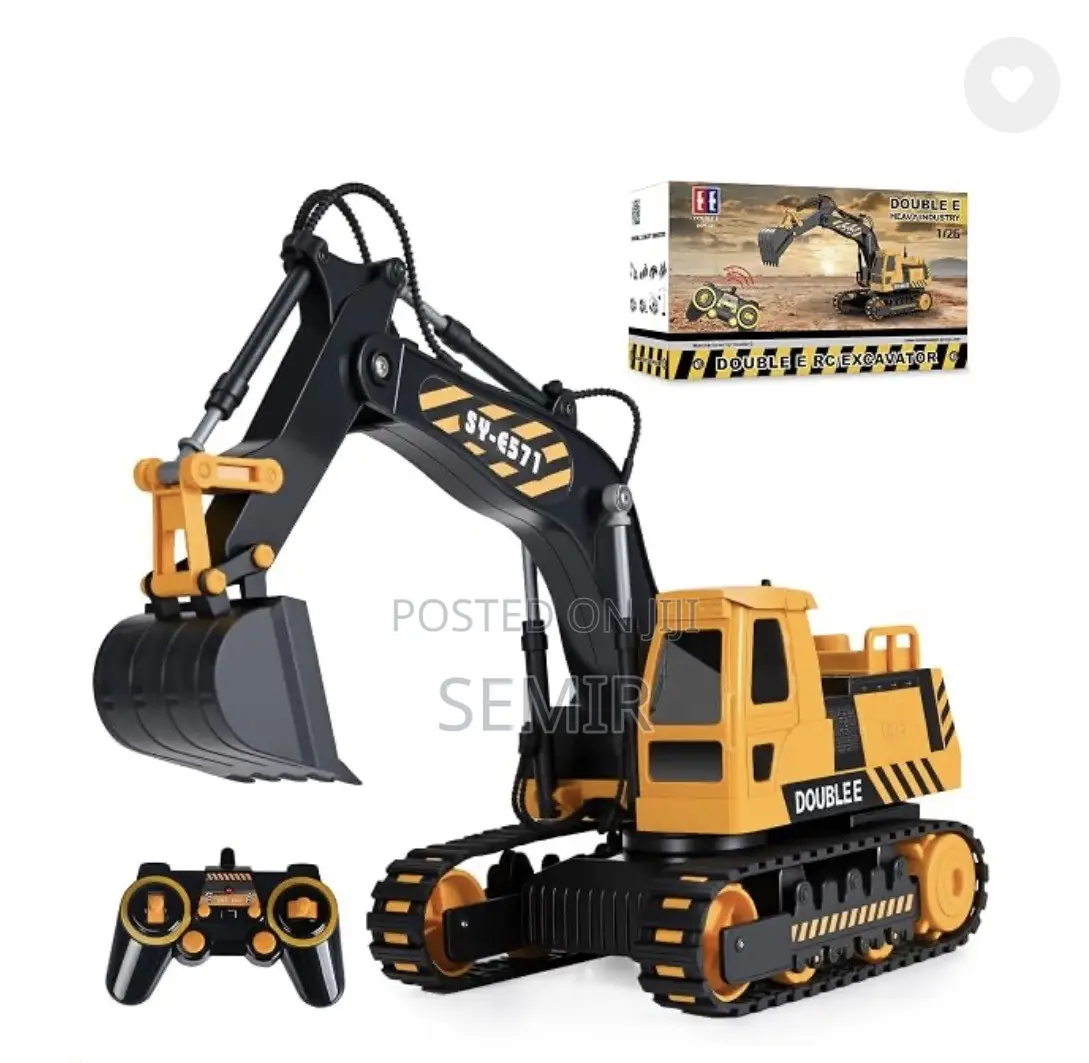 Trusted Products