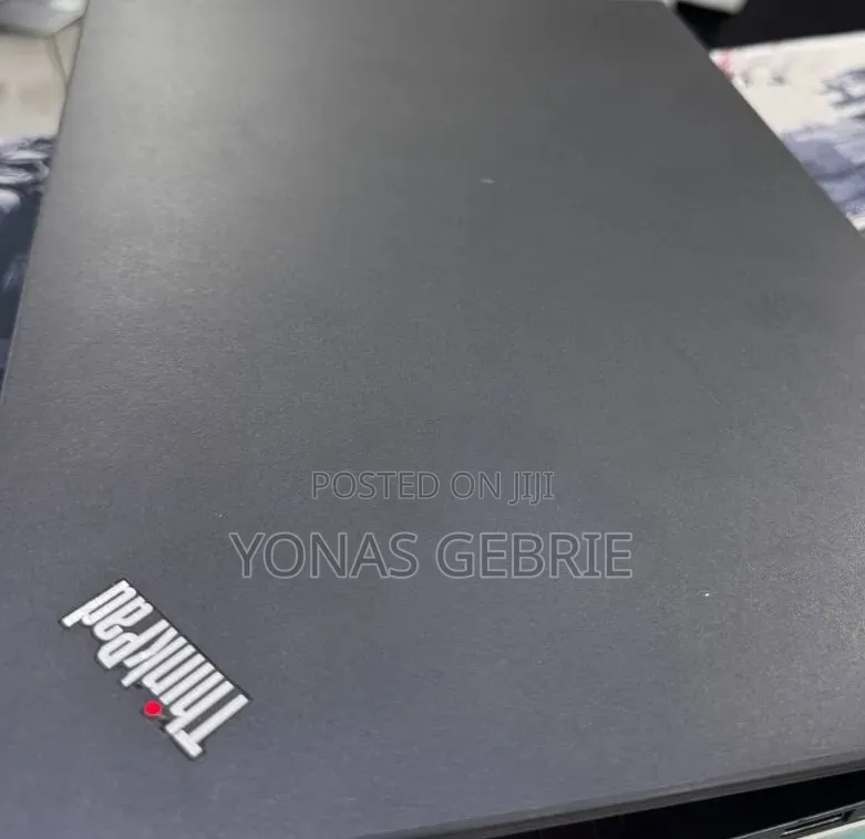 New Laptop Asus 16GB Intel Core i7 SSD 512GB