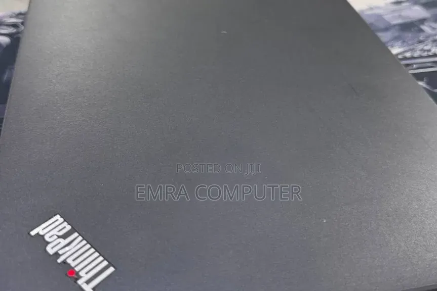 New Laptop Asus 16GB Intel Core i7 SSD 512GB