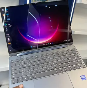 New Laptop Lenovo Yoga 2 16GB Intel Core Ultra 7 SSD 1T