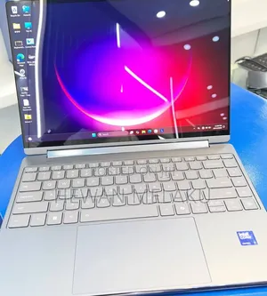 New Laptop Lenovo Yoga 2 16GB Intel Core Ultra 7 SSD 1T