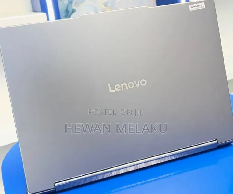 New Laptop Lenovo Yoga 2 16GB Intel Core Ultra 7 SSD 1T