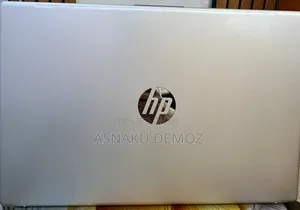 New Laptop HP Stream Notebook 16GB Intel Core i7 SSD 512GB