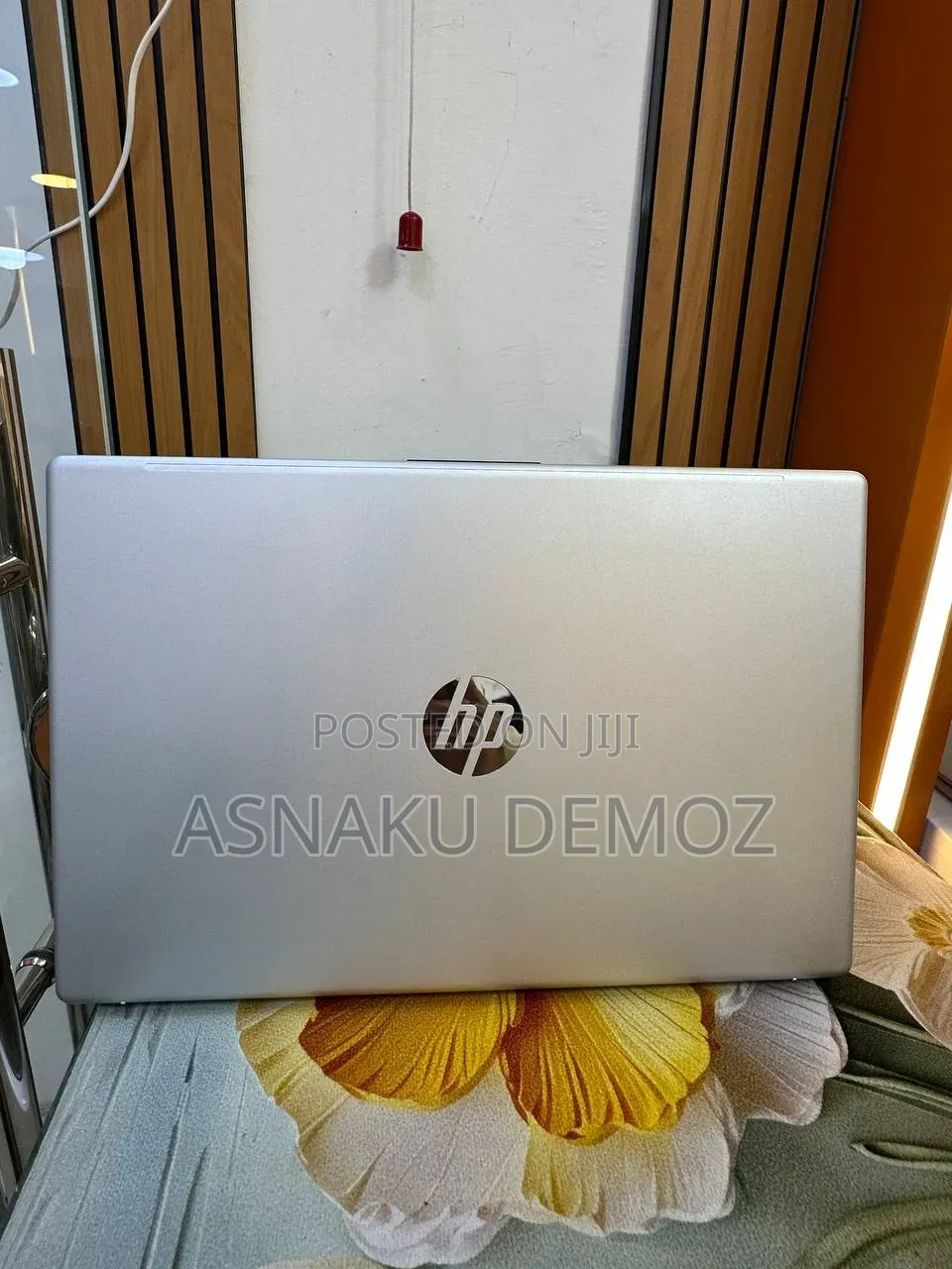 New Laptop HP Stream Notebook 16GB Intel Core i7 SSD 512GB