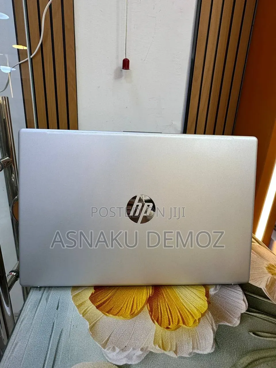 New Laptop HP Stream Notebook 16GB Intel Core i7 SSD 512GB
