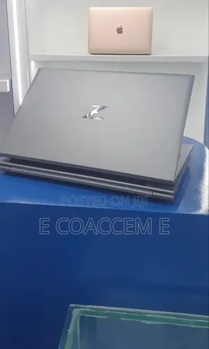 New Laptop HP 15 16GB Intel Core i7 SSD 512GB