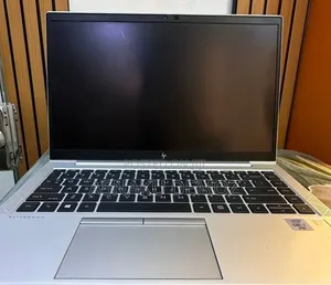 New Laptop Lenovo ThinkBook 13 16GB Intel Core i5 SSD 512GB
