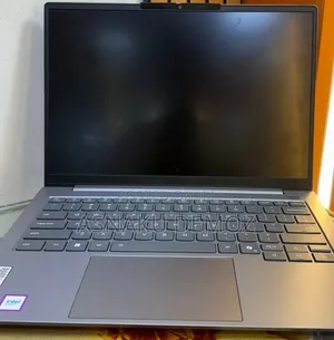 New Laptop Lenovo ThinkBook 13 16GB Intel Core i5 SSD 512GB