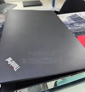 New Laptop Asus TUF Gaming FX504 16GB Intel Core i7 SSD 512GB