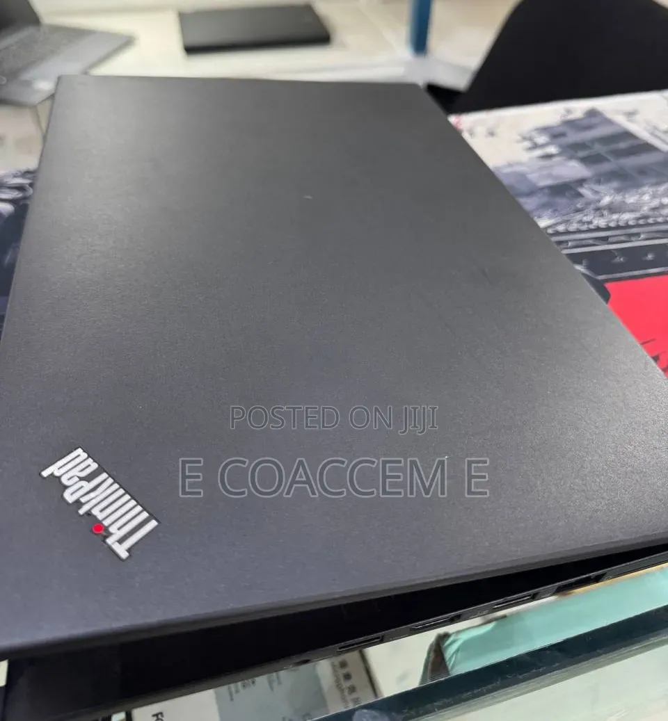 New Laptop Asus TUF Gaming FX504 16GB Intel Core i7 SSD 512GB