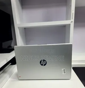 New Laptop HP Stream Notebook 16GB Intel Core i7 SSD 1T