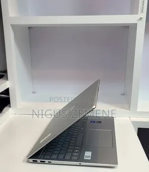 New Laptop HP Stream Notebook 16GB Intel Core i7 SSD 1T