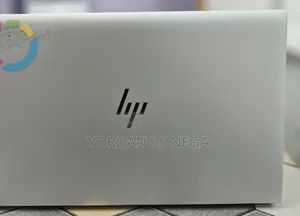 New Laptop HP EliteBook 840 G7 16GB Intel Core i5 SSD 512GB
