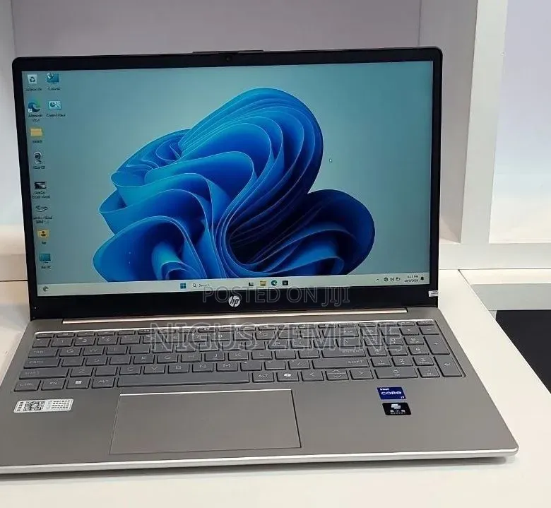 New Laptop HP Stream Notebook 16GB Intel Core i7 SSD 1T