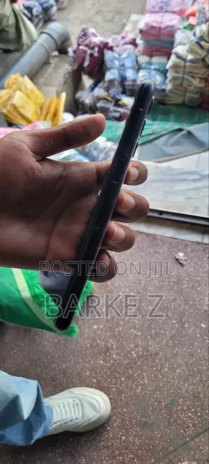 Samsung Galaxy M34 5G 128 GB Blue