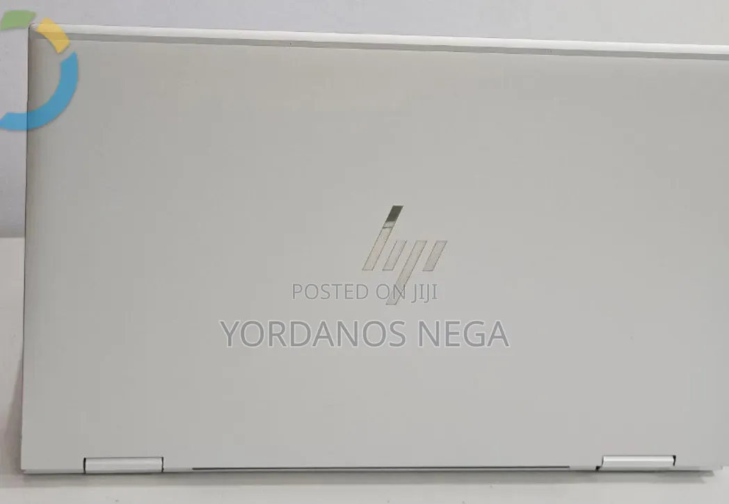 New Laptop HP EliteBook x360 1030 G8 16GB Intel Core i7 SSD 512GB
