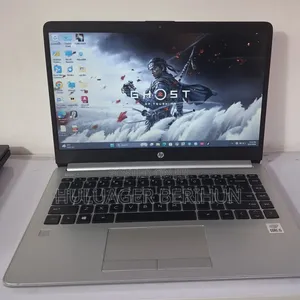 New Laptop HP Stream Notebook 16GB Intel Core i5 SSD 512GB
