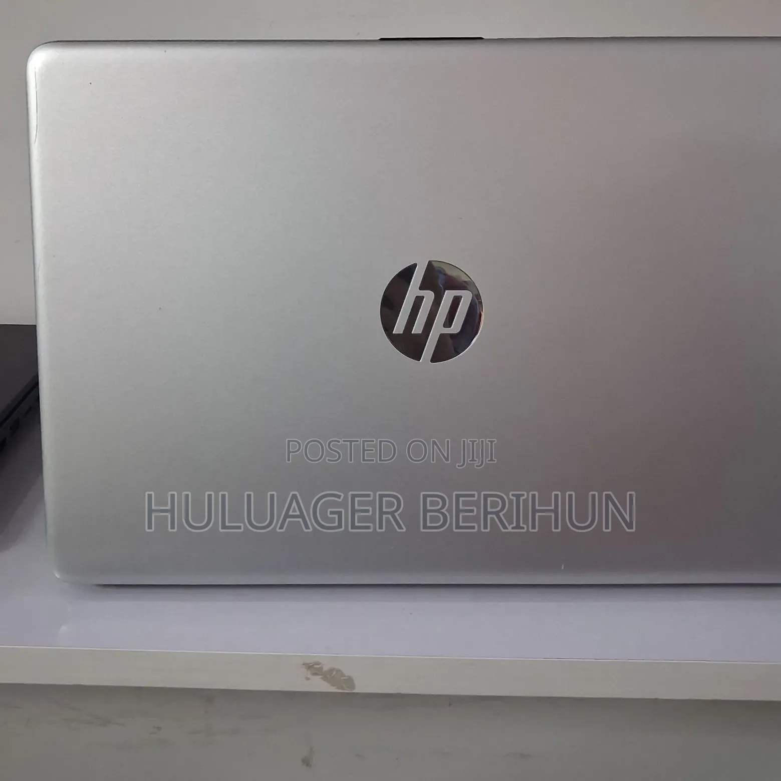 New Laptop HP Stream Notebook 16GB Intel Core i5 SSD 512GB