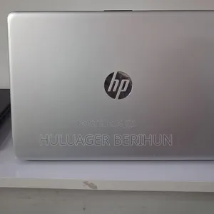 New Laptop HP Stream Notebook 16GB Intel Core i5 SSD 512GB
