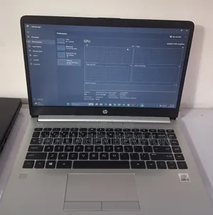 New Laptop HP Stream Notebook 16GB Intel Core i5 SSD 512GB