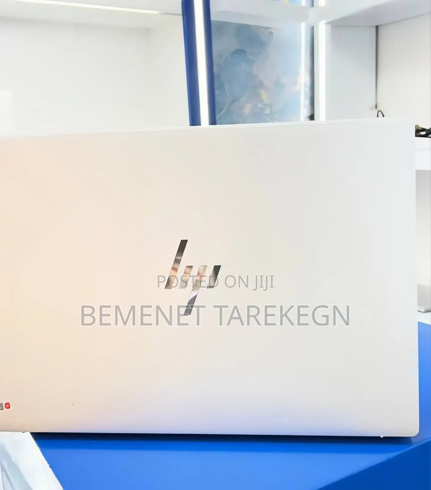 Laptop HP Pavilion 15t 16GB Intel Core i7 SSD 1T