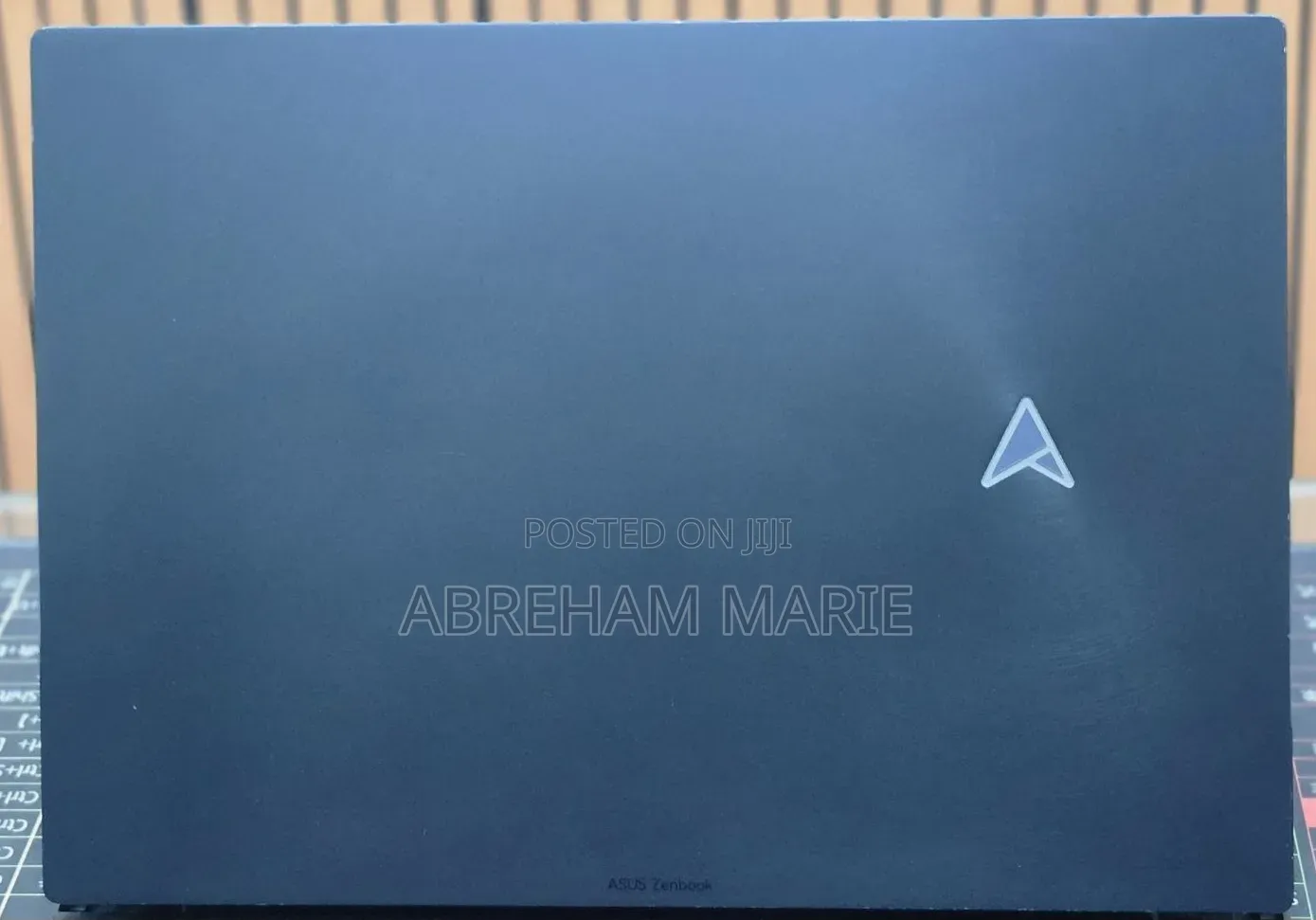 New Laptop Asus ZenBook UX303UA 32GB Intel Core i9 SSD 1T