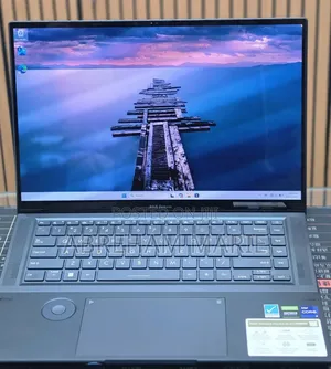 New Laptop Asus ZenBook UX303UA 32GB Intel Core i9 SSD 1T