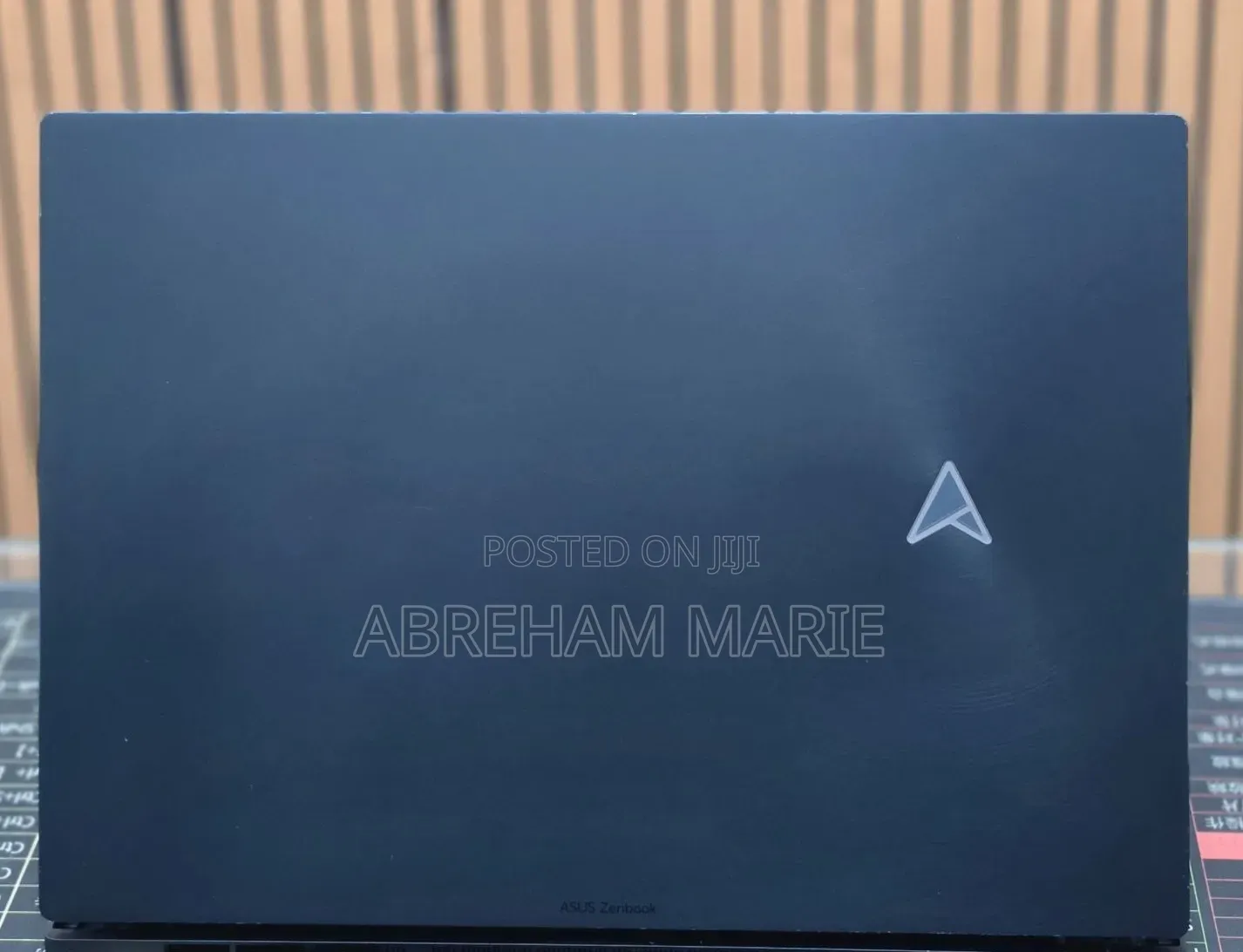 New Laptop Asus ZenBook UX303UA 32GB Intel Core i9 SSD 1T
