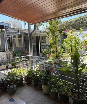 Boe_24, Old Villa House for Sale 500sqm