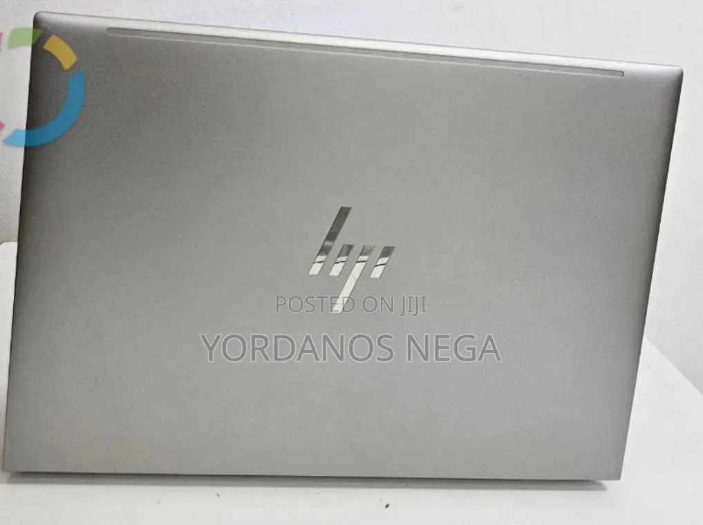 New Laptop HP ZBook Firefly 14 G10 16GB Intel Core i5 SSD 512GB