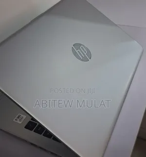 New Laptop HP Stream Notebook 16GB Intel Core i5 SSD 512GB
