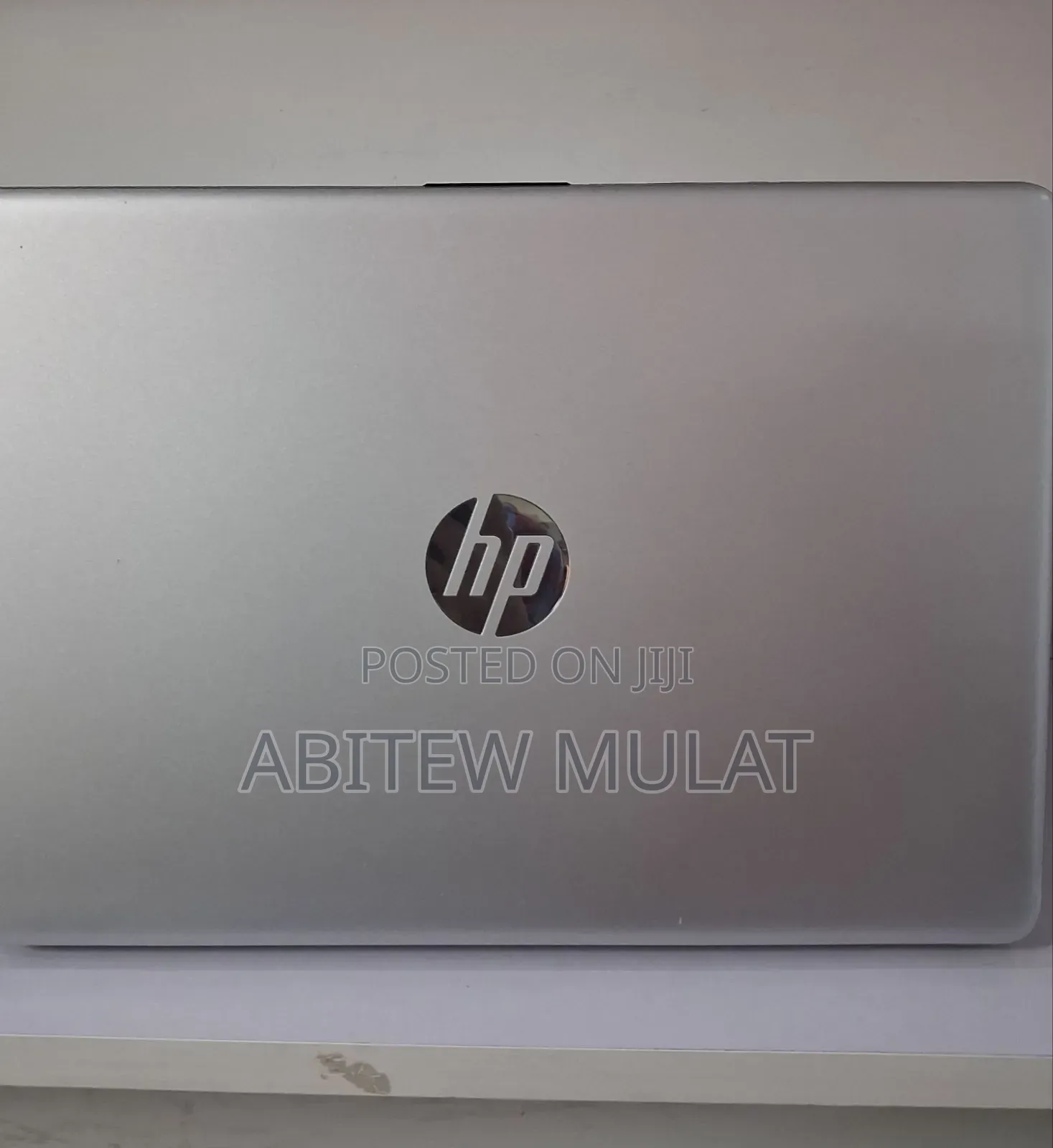 New Laptop HP Stream Notebook 16GB Intel Core i5 SSD 512GB