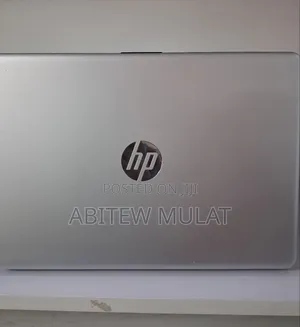 New Laptop HP Stream Notebook 16GB Intel Core i5 SSD 512GB