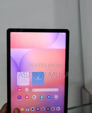 New Samsung Galaxy Tab S10 Lite 128 GB