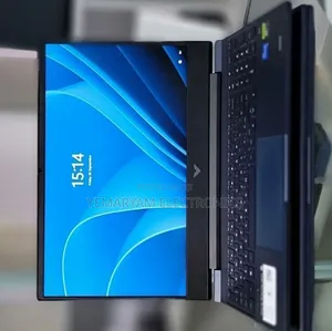 New Laptop HP Victus 15 16GB Intel Core i5 SSD 1T