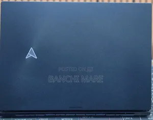 New Laptop Asus Zenbook 15 OLED 32GB Intel Core i9 SSD 1T
