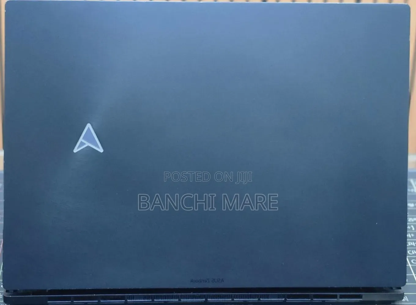 New Laptop Asus Zenbook 15 OLED 32GB Intel Core i9 SSD 1T