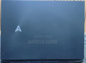 New Laptop Asus Zenbook 15 OLED 32GB Intel Core i9 SSD 1T