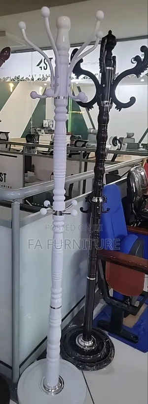 ያብሮ ኦፊስ ኮታገር