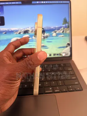Google Pixel 10 5G 128 GB Green