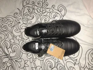 Football Boots