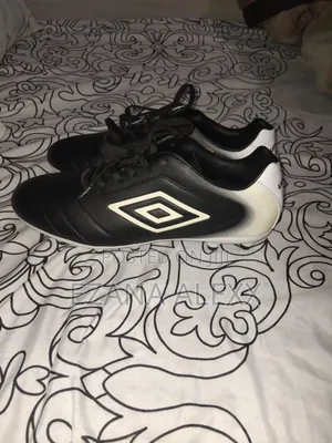 Football Boots