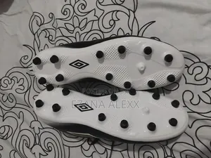 Football Boots
