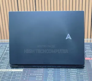 New Laptop Asus Zenbook 15 OLED 32GB Intel Core i9 SSD 1T