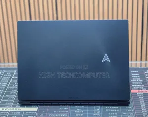 New Laptop Asus Zenbook 15 OLED 32GB Intel Core i9 SSD 1T